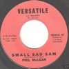 McLean, Phil - Small Sad Sam.jpg